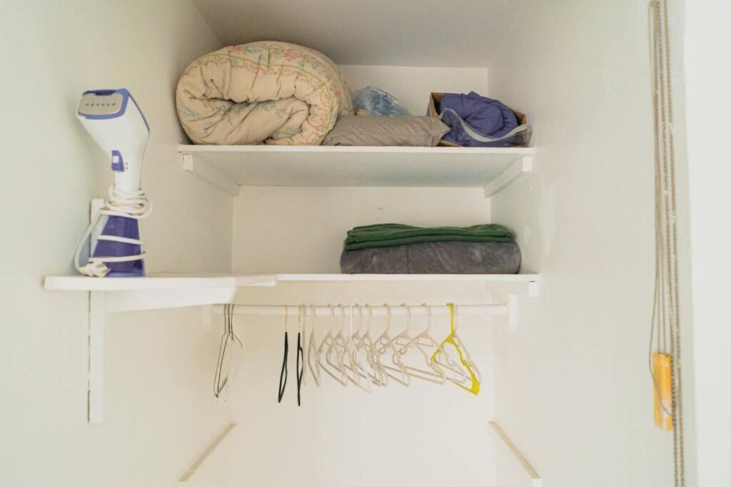 Apartamento Bonito Departamento En Roma Sur